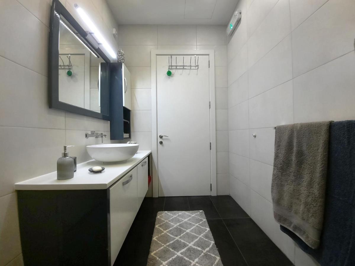 Cozy Rooms - Great Bus Connections - Free Parking Mosta Extérieur photo