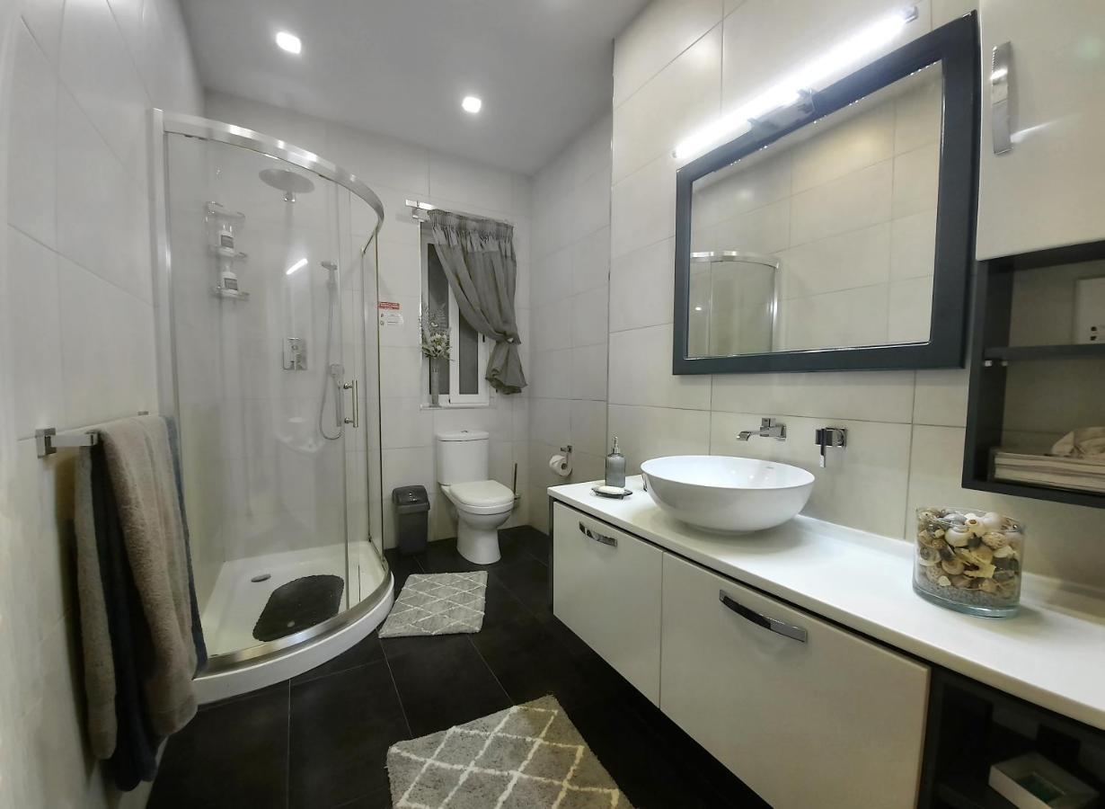 Cozy Rooms - Great Bus Connections - Free Parking Mosta Extérieur photo