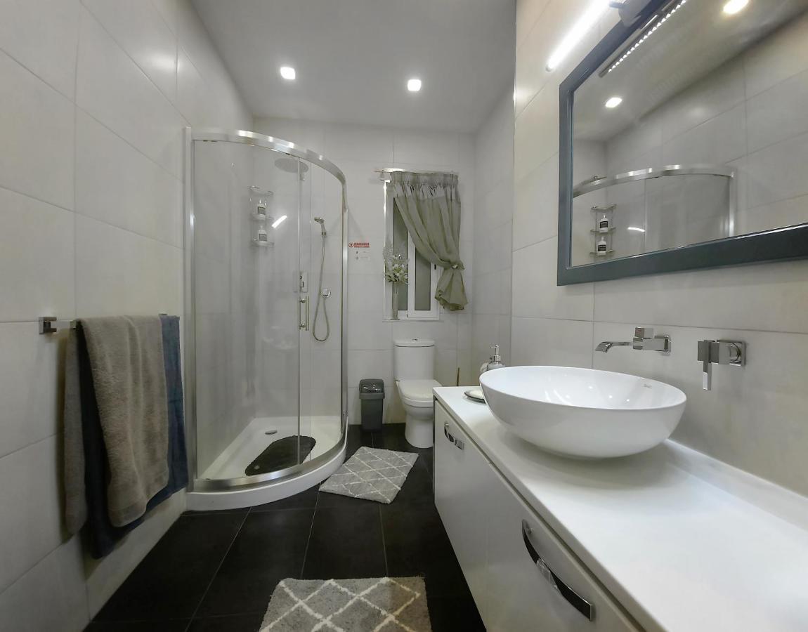 Cozy Rooms - Great Bus Connections - Free Parking Mosta Extérieur photo