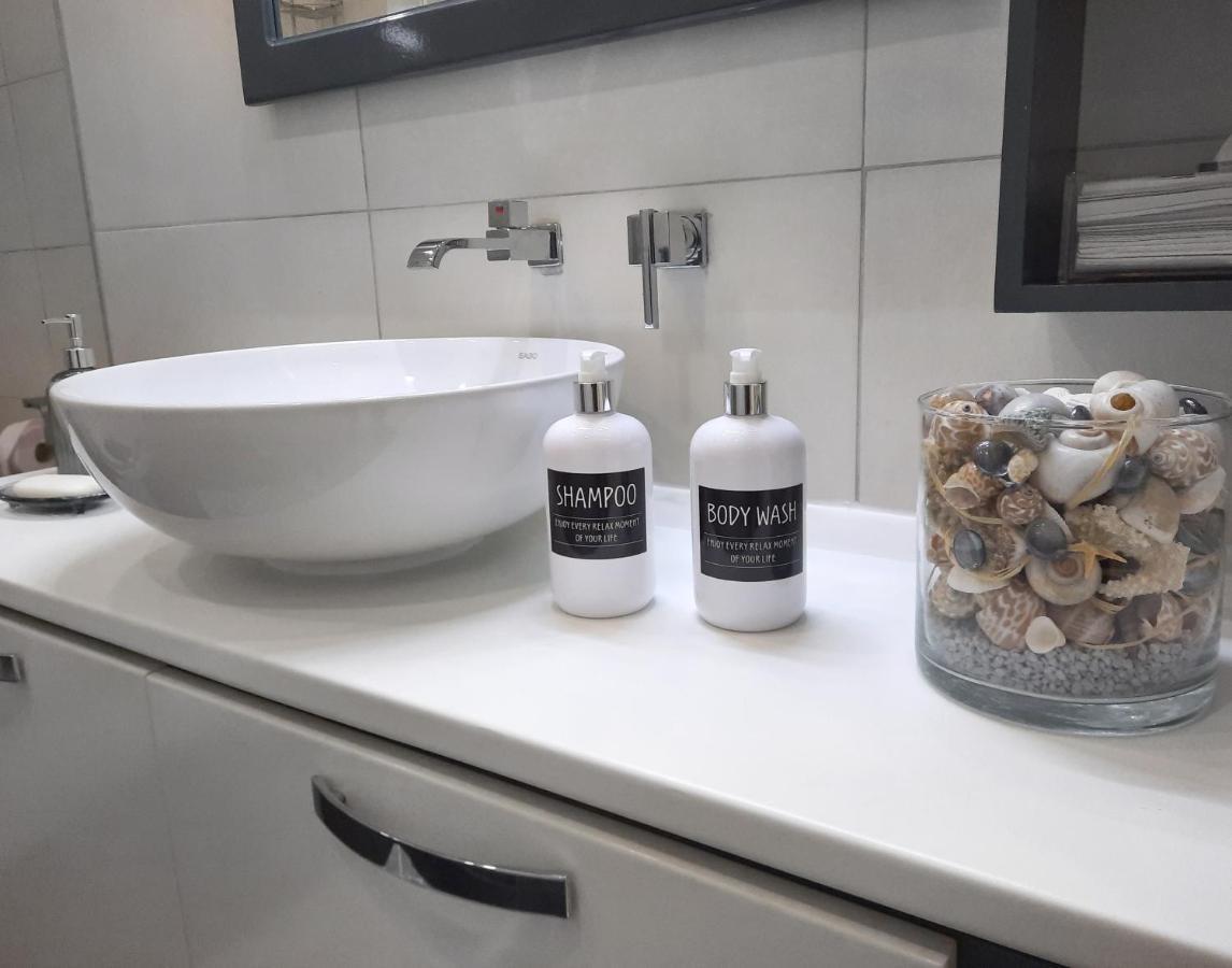 Cozy Rooms - Great Bus Connections - Free Parking Mosta Extérieur photo