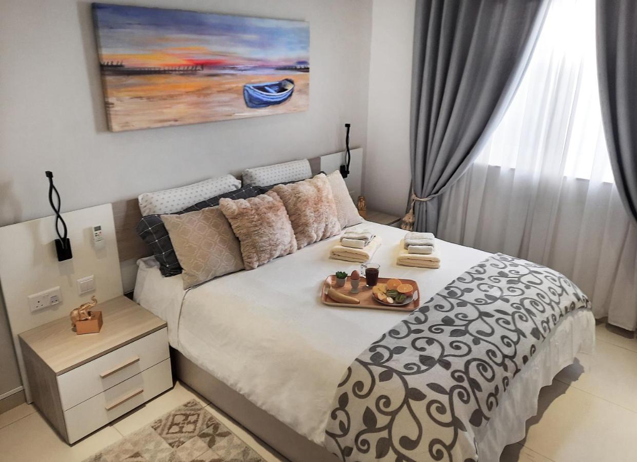 Cozy Rooms - Great Bus Connections - Free Parking Mosta Extérieur photo
