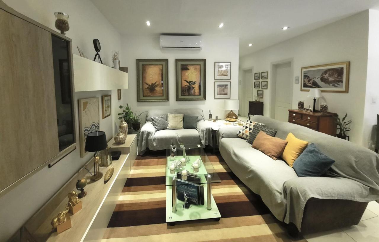 Cozy Rooms - Great Bus Connections - Free Parking Mosta Extérieur photo